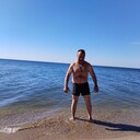  ,   , 50 ,   ,   , c , 