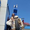  ,   , 44 ,   ,   