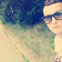 ���������� ������, ���� ������� ������, 26 ���, ������������ ��� ������, ����� � ���������, c�������� ���������