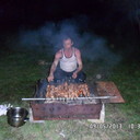 ���������� ������, ���� ������� �����, 44 ����, ������������ ��� ����� � ���������, c�������� ���������