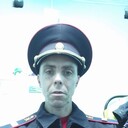  ,   , 36 ,   c 
