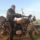 ���������� ������, ���� ������� ������, 45 ���, ������������ ��� ����� � ���������, c�������� ���������