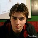  ,   , 28 ,   ,   , c 