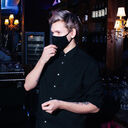 ���������� ������������, ���� ������� ����, 27 ���, ������������ ��� ������, ����� � ���������