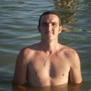 ���������� ��������, ���� ������� NIKolja, 44 ����, ������������ ��� ����� � ���������, c�������� ���������