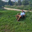 ���������� ������, ���� ������� �������, 40 ���, ������������ ��� ������, ����� � ���������