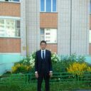  ,   , 56 ,   ,   
