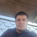 ���������� �������, ���� ������� ��������, 44 ����, ������������ ��� ������, ����� � ���������