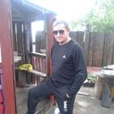  ,   , 40 ,     , c 