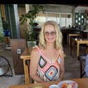 ���������� �������-���, ���� ������� �������, 58 ���, ������������ ��� c�������� ���������