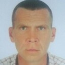 ���������� ������, ���� ������� ������, 48 ���, ������������ ��� ������, ����� � ���������, c�������� ���������