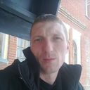  ,   , 42 ,   
