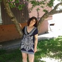  ,   , 48 ,   ,   , c 