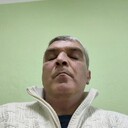 ���������� �������, ���� ������� ������, 47 ���, ������������ ��� ������, ����� � ���������, c�������� ���������, ���������