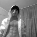  ,   Sherhan, 32 ,   
