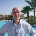  ,   Vasilij, 52 ,     , c 