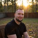  ,   , 19 ,   ,   , c 