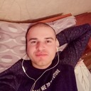  ,   Ivan, 33 ,   ,   , c 