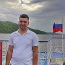 ���������� �����-���������, ���� ����� �����, 24 ����, ������������ ��� ������, ����� � ���������, c�������� ���������