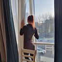  ,   , 43 ,   ,   , c , 