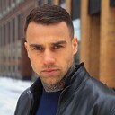 ���������� �������, ���� ������� ����, 37 ���, ������������ ��� ������, ����� � ���������