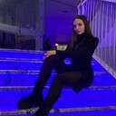  ,   , 26 ,   ,   , c , 