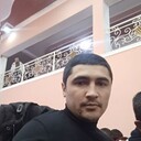  ,   , 37 ,   ,   , 