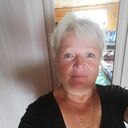 ���������� �����-���������, ���� ������� �������, 58 ���, ������������ ��� ������, ����� � ���������