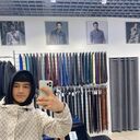 ���������� ��������, ���� ����� ��������, 22 ����, ������������ ��� ������, ����� � ���������