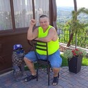  ,   Valera, 50 ,   ,   , c 
