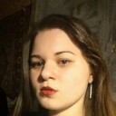  ,   , 28 ,     , c 