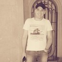  ,   HAYK, 39 ,   ,   , c 
