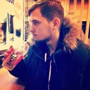 ���������� �����-���������, ���� ����� Andrey, 25 ���, ������������ ��� ������, ����� � ���������, c�������� ���������