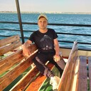  ,   Andrey, 39 ,   ,   , c 