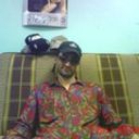  ,   Shah, 48 ,   ,   , c 