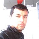  ,   Aksent, 40 ,   