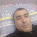  ,   VALI, 38 ,     