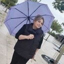  ,   , 55 ,     , c , 