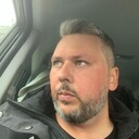 ���������� ���������, ���� ������� ����, 35 ���, ������������ ��� ����� � ���������, c�������� ���������