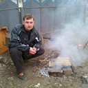 ���������� ��������������, ���� ������� ����, 43 ����, ������������ ��� ������, ����� � ���������, c�������� ���������