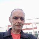 ���������� �����-���������, ���� ������� ��������, 51 ���, ������������ ��� ������, ����� � ���������, c�������� ���������