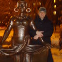  ,   Andrey, 43 ,  