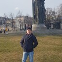 ���������� ��������, ���� ������� �������, 47 ���, ������������ ��� ������, ����� � ���������, c�������� ���������, ���������