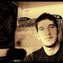  ,   NAvIk, 33 ,   ,   , c 
