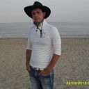  ,   , 36 ,   ,   , c , 