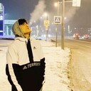 ���������� ����������, ���� ����� Sino, 21 ���, ������������ ��� ������, ����� � ���������