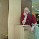 ���������� �������������, ���� ������� ��������, 44 ����, ������������ ��� ������