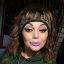 ���������� �����������, ���� ������� Lana, 58 ���, ������������ ��� ������, ����� � ���������, c�������� ���������