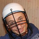 ���������� �����-���������, ���� ������� ����������, 53 ����, ������������ ��� ����� � ���������, c�������� ���������