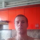  ,   , 32 ,     , c 